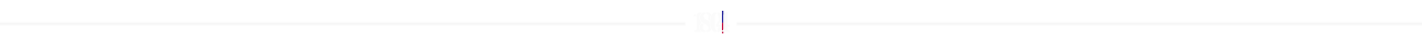 Le 1804 - restaurant LIVRY-GARGAN
